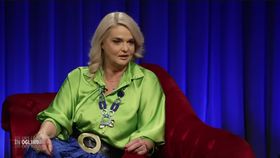 Iuliana Marciuc, adevărul despre întâlnirea cu Adrian Enache. Cei doi s-au îndrăgostit la prima vedere: „E cel mai frumos moment din viața cuiva”